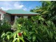 25 Castor Street, Clifton Beach QLD 4879