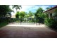 25 Castor Street, Clifton Beach QLD 4879