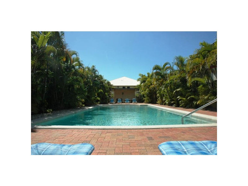 28/78-82  Trinity Beach Road, Trinity Beach QLD 4879