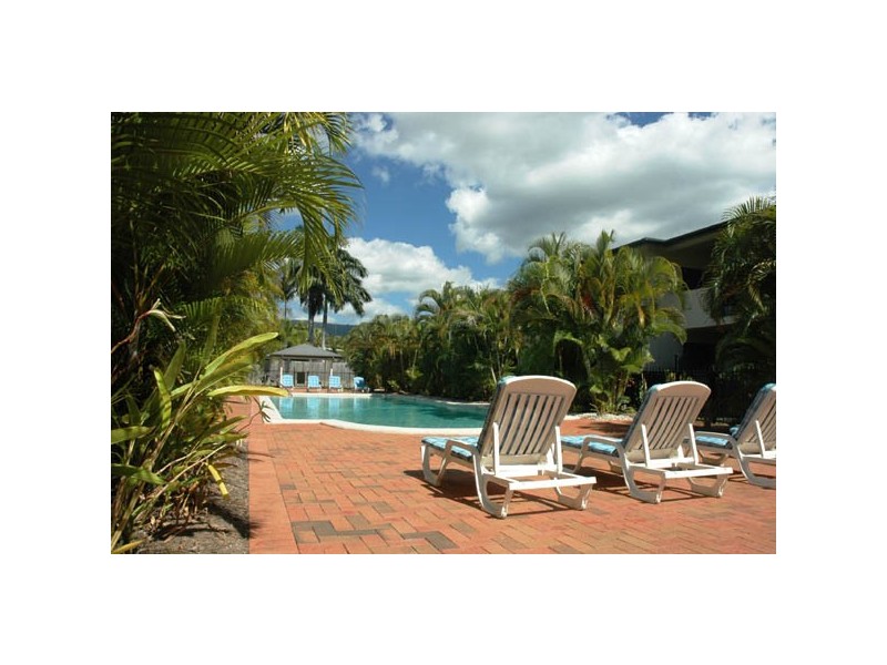 28/78-82  Trinity Beach Road, Trinity Beach QLD 4879