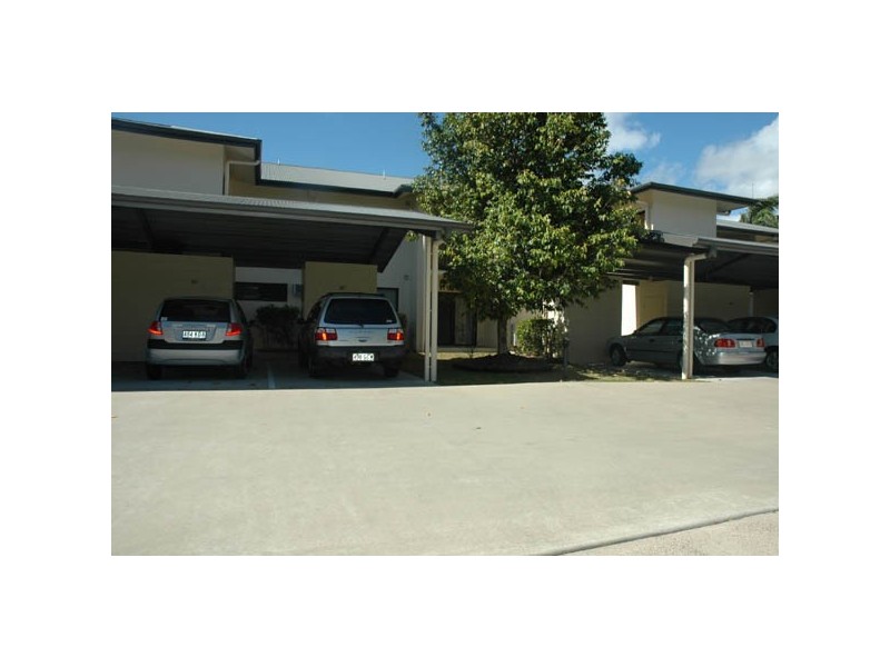 28/78-82  Trinity Beach Road, Trinity Beach QLD 4879