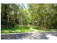 Lot 7 Morton Street, Kuranda QLD 4881