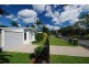 3 Huon Street, Trinity Beach QLD 4879