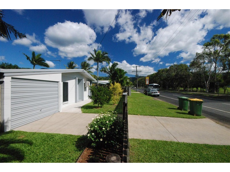 3 Huon Street, Trinity Beach QLD 4879