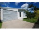 3 Huon Street, Trinity Beach QLD 4879