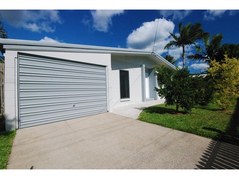 3 Huon Street, Trinity Beach QLD 4879