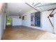 3 Huon Street, Trinity Beach QLD 4879