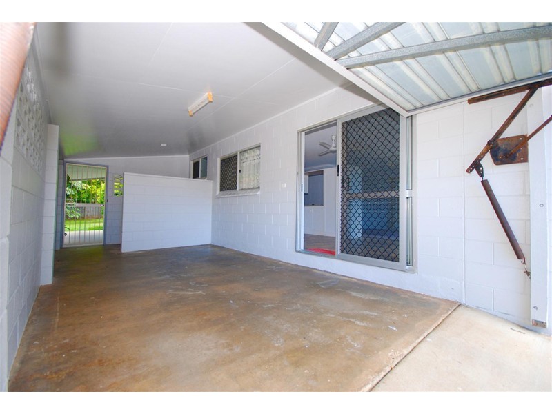 3 Huon Street, Trinity Beach QLD 4879