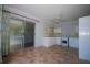 3 Huon Street, Trinity Beach QLD 4879
