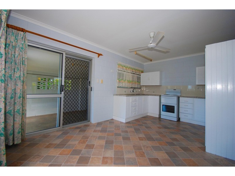 3 Huon Street, Trinity Beach QLD 4879