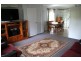 3 Huon Street, Trinity Beach QLD 4879