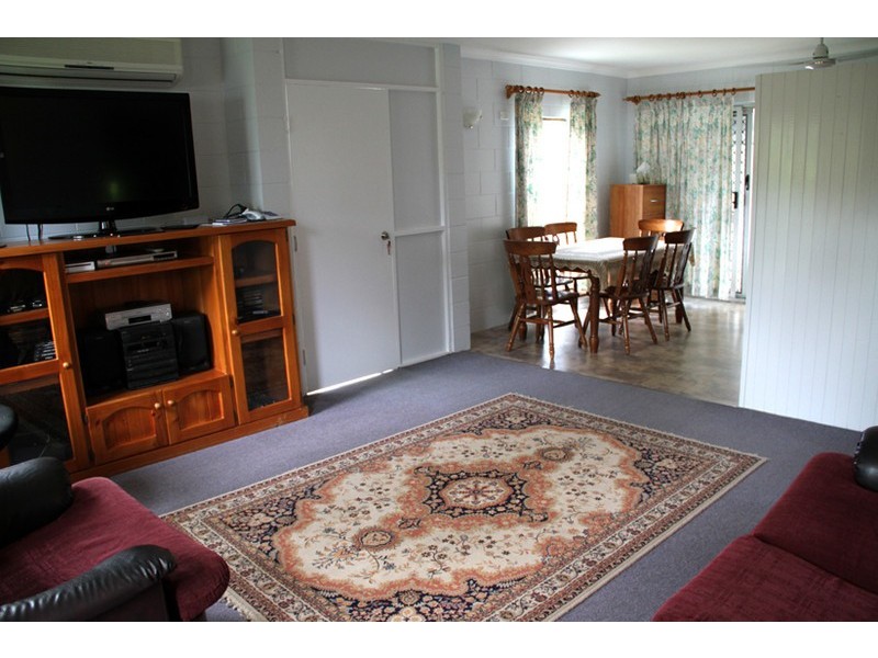 3 Huon Street, Trinity Beach QLD 4879