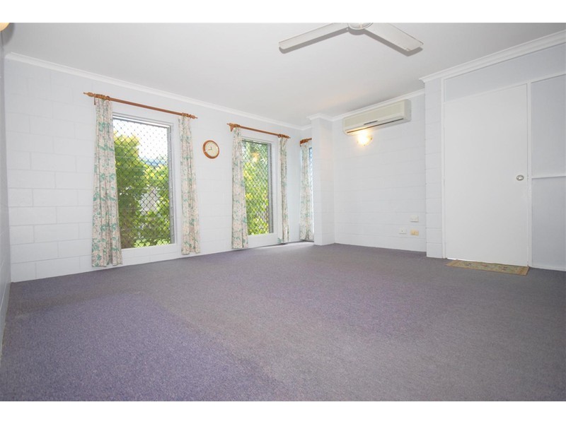 3 Huon Street, Trinity Beach QLD 4879