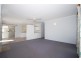 3 Huon Street, Trinity Beach QLD 4879