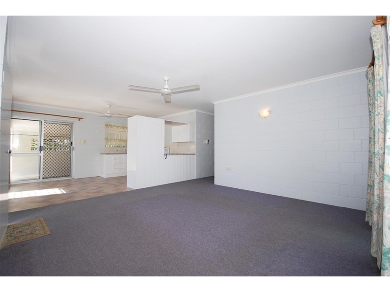 3 Huon Street, Trinity Beach QLD 4879
