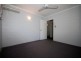 3 Huon Street, Trinity Beach QLD 4879
