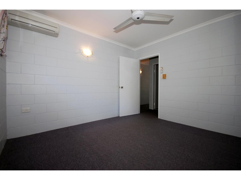 3 Huon Street, Trinity Beach QLD 4879