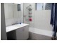 3 Huon Street, Trinity Beach QLD 4879
