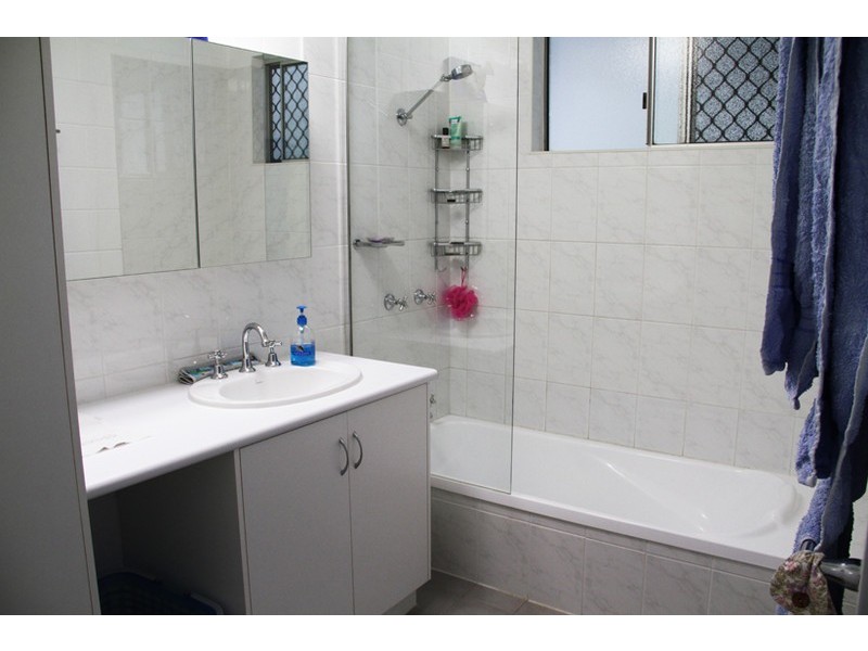 3 Huon Street, Trinity Beach QLD 4879