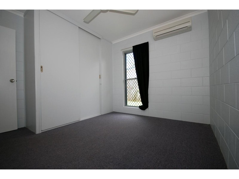 3 Huon Street, Trinity Beach QLD 4879