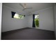 3 Huon Street, Trinity Beach QLD 4879