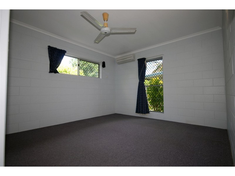3 Huon Street, Trinity Beach QLD 4879