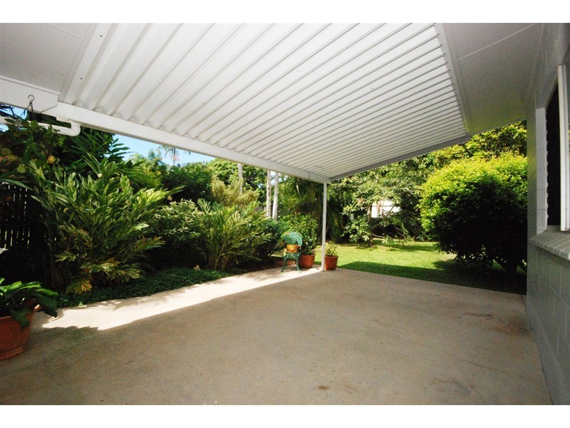 3 Huon Street, Trinity Beach QLD 4879