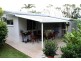3 Huon Street, Trinity Beach QLD 4879