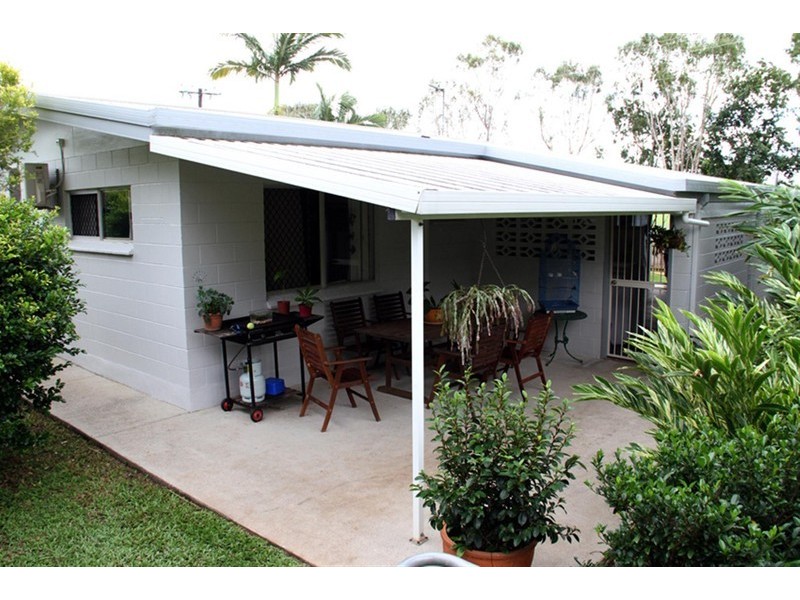 3 Huon Street, Trinity Beach QLD 4879