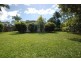 3 Huon Street, Trinity Beach QLD 4879
