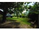 3 Huon Street, Trinity Beach QLD 4879