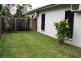 3 Huon Street, Trinity Beach QLD 4879