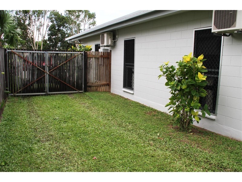 3 Huon Street, Trinity Beach QLD 4879