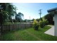 3 Huon Street, Trinity Beach QLD 4879