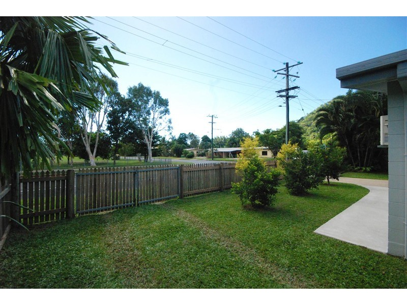 3 Huon Street, Trinity Beach QLD 4879