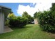 3 Huon Street, Trinity Beach QLD 4879
