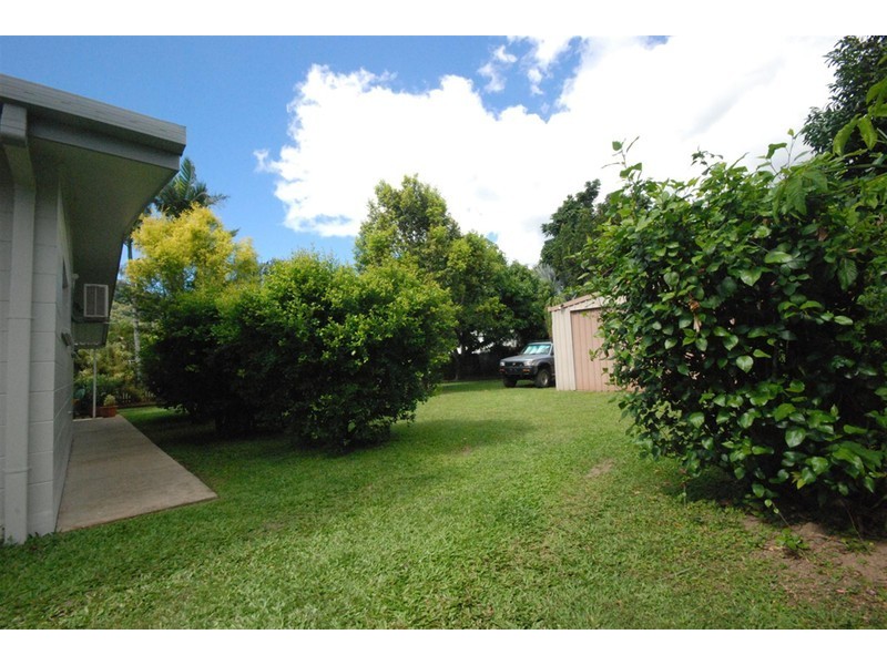 3 Huon Street, Trinity Beach QLD 4879
