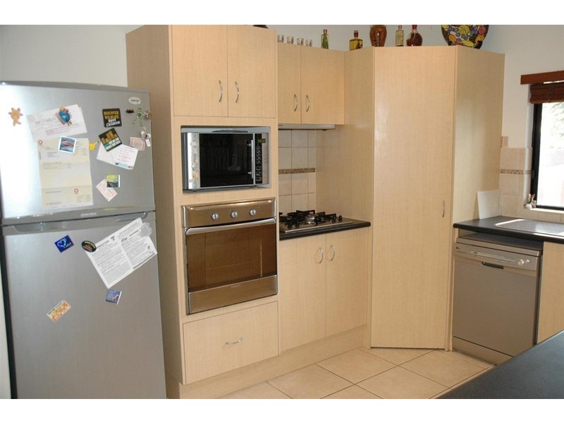 1 Waterlilly Street, Kewarra Beach QLD 4879