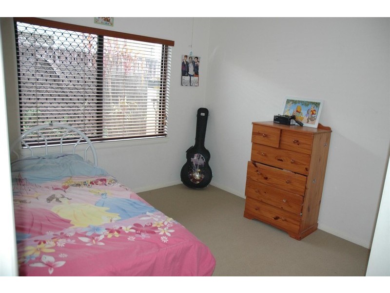 1 Waterlilly Street, Kewarra Beach QLD 4879