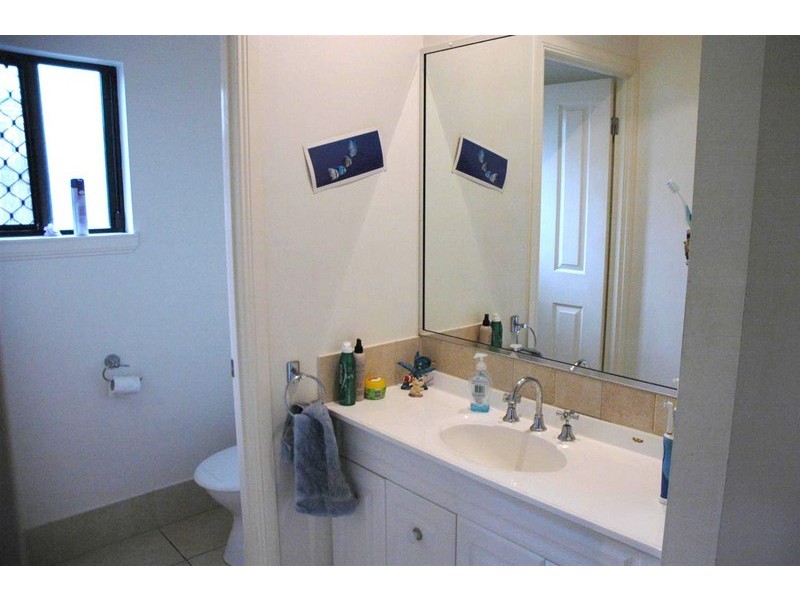 1 Waterlilly Street, Kewarra Beach QLD 4879