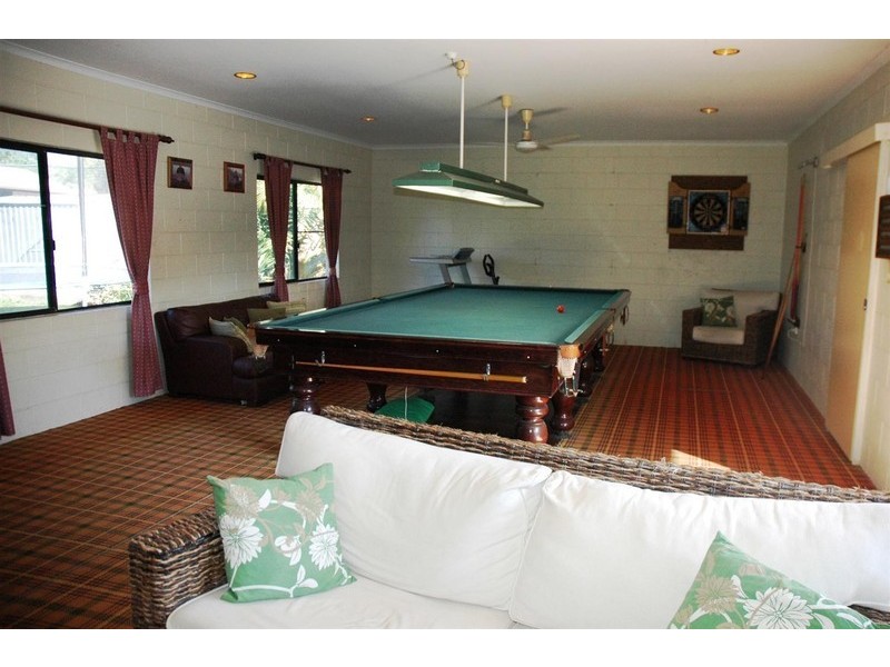 5 Marian Close, Smithfield QLD 4878