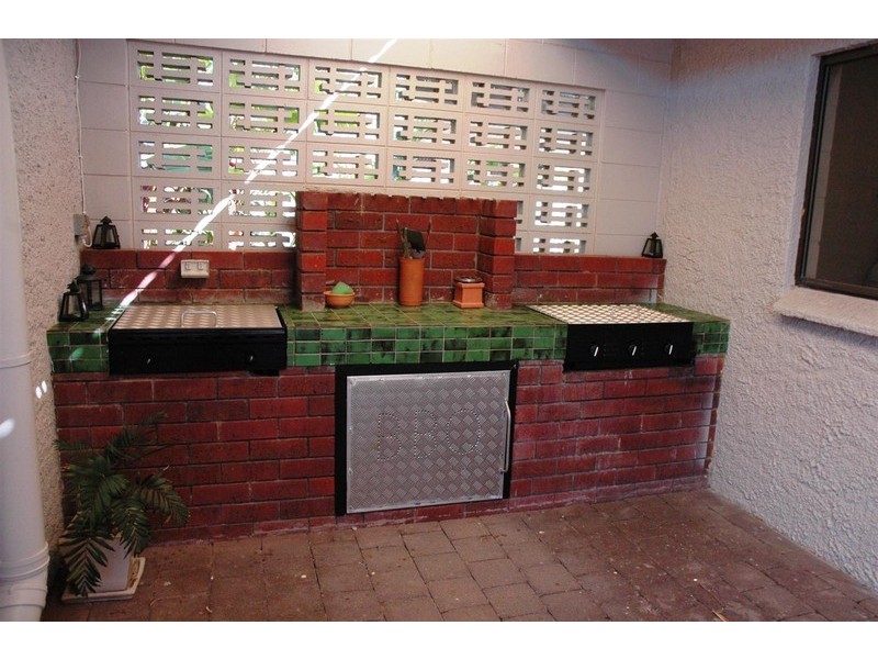 5 Marian Close, Smithfield QLD 4878