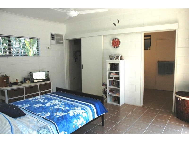 5 Marian Close, Smithfield QLD 4878