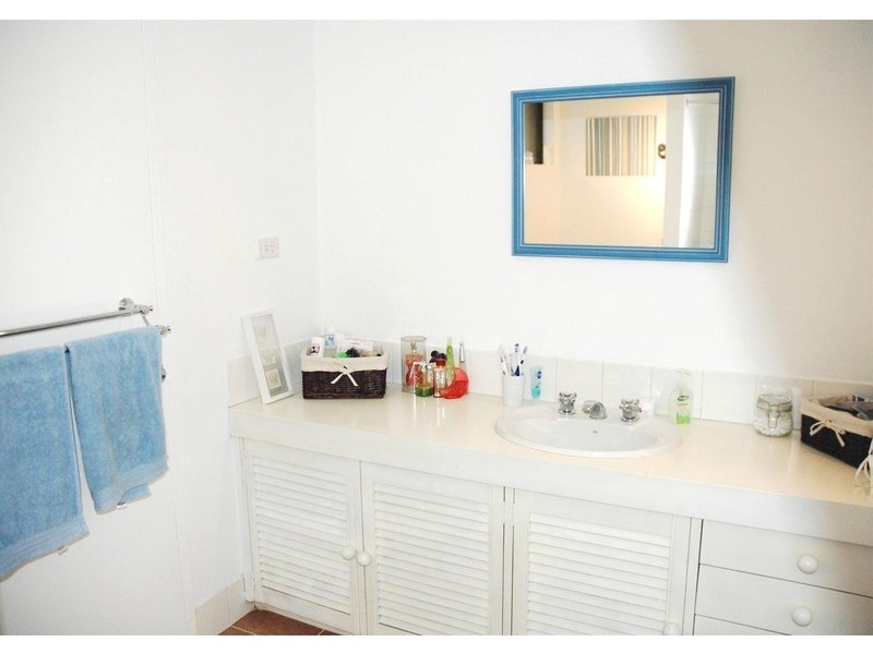 5 Marian Close, Smithfield QLD 4878