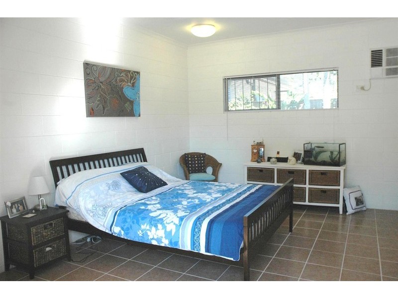 5 Marian Close, Smithfield QLD 4878