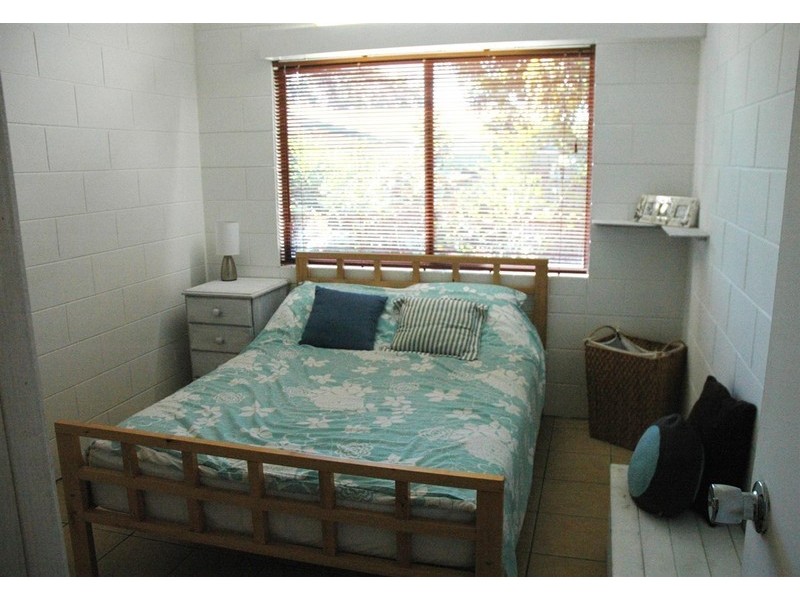 5 Marian Close, Smithfield QLD 4878