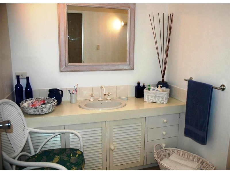 5 Marian Close, Smithfield QLD 4878