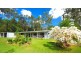 117  William-Smith Drive, Speewah, Kuranda QLD 4881