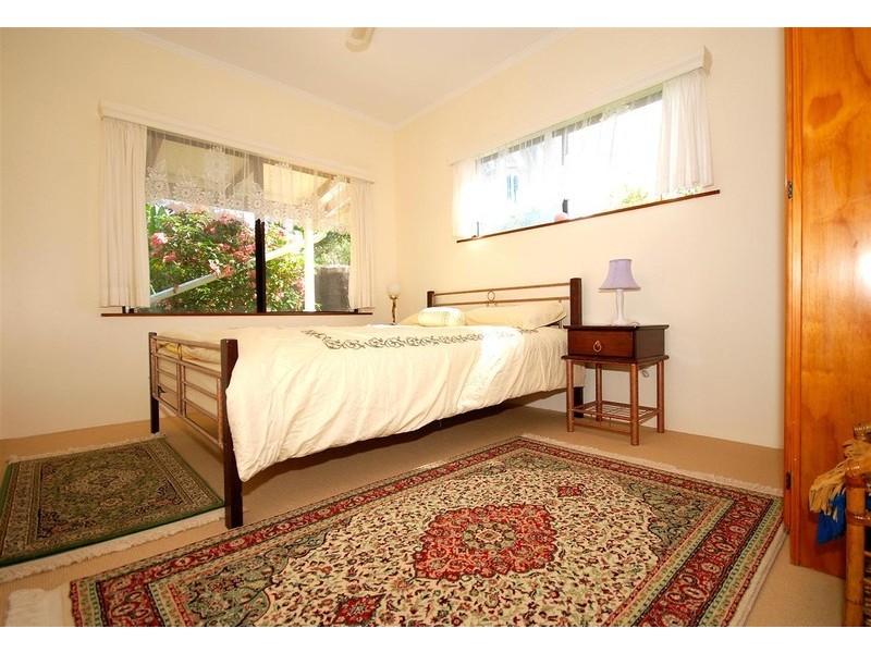 117  William-Smith Drive, Speewah, Kuranda QLD 4881