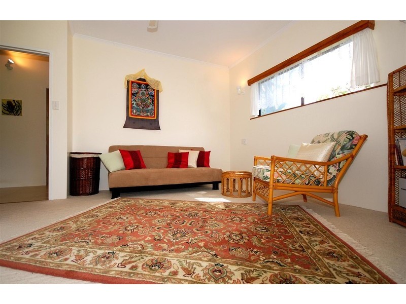 117  William-Smith Drive, Speewah, Kuranda QLD 4881